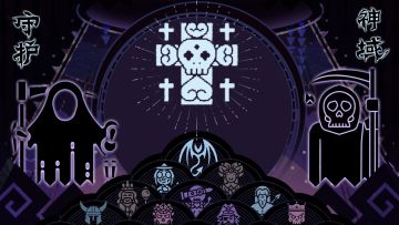 3月18日新玩法版本更新，参与活动回帖送月卡！