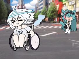 零酱：在海特洛开跑车挣大钱住豪宅！