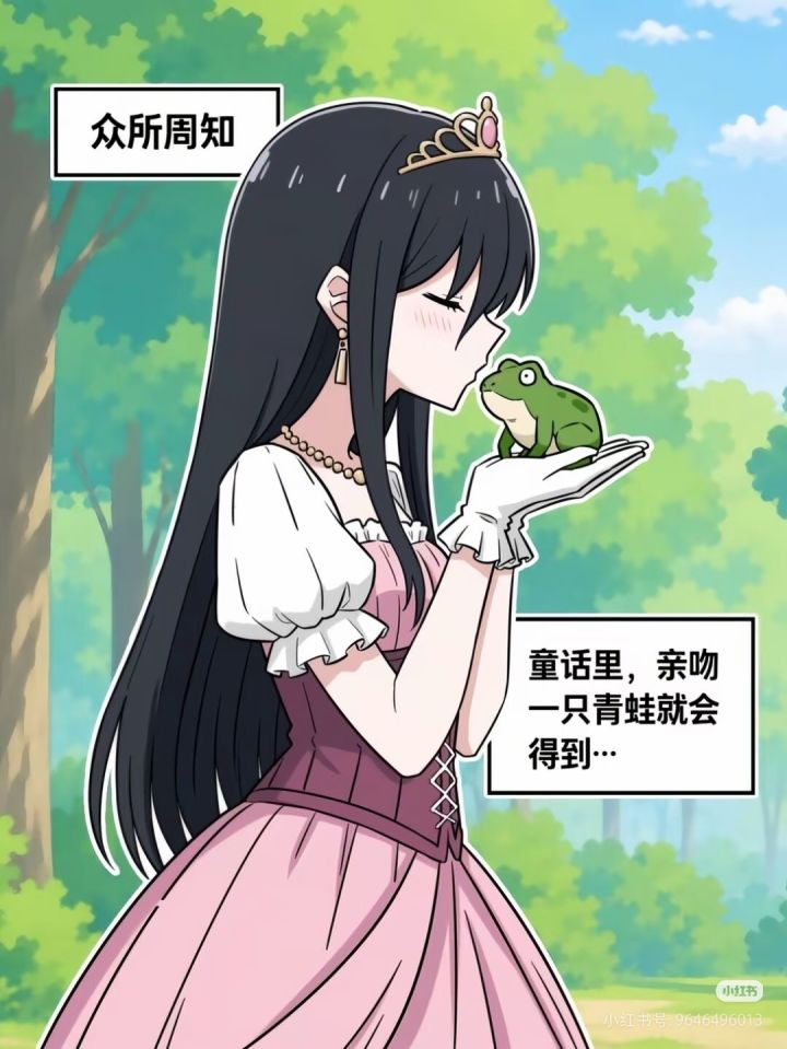 喂！要变就变正常点啊！截图