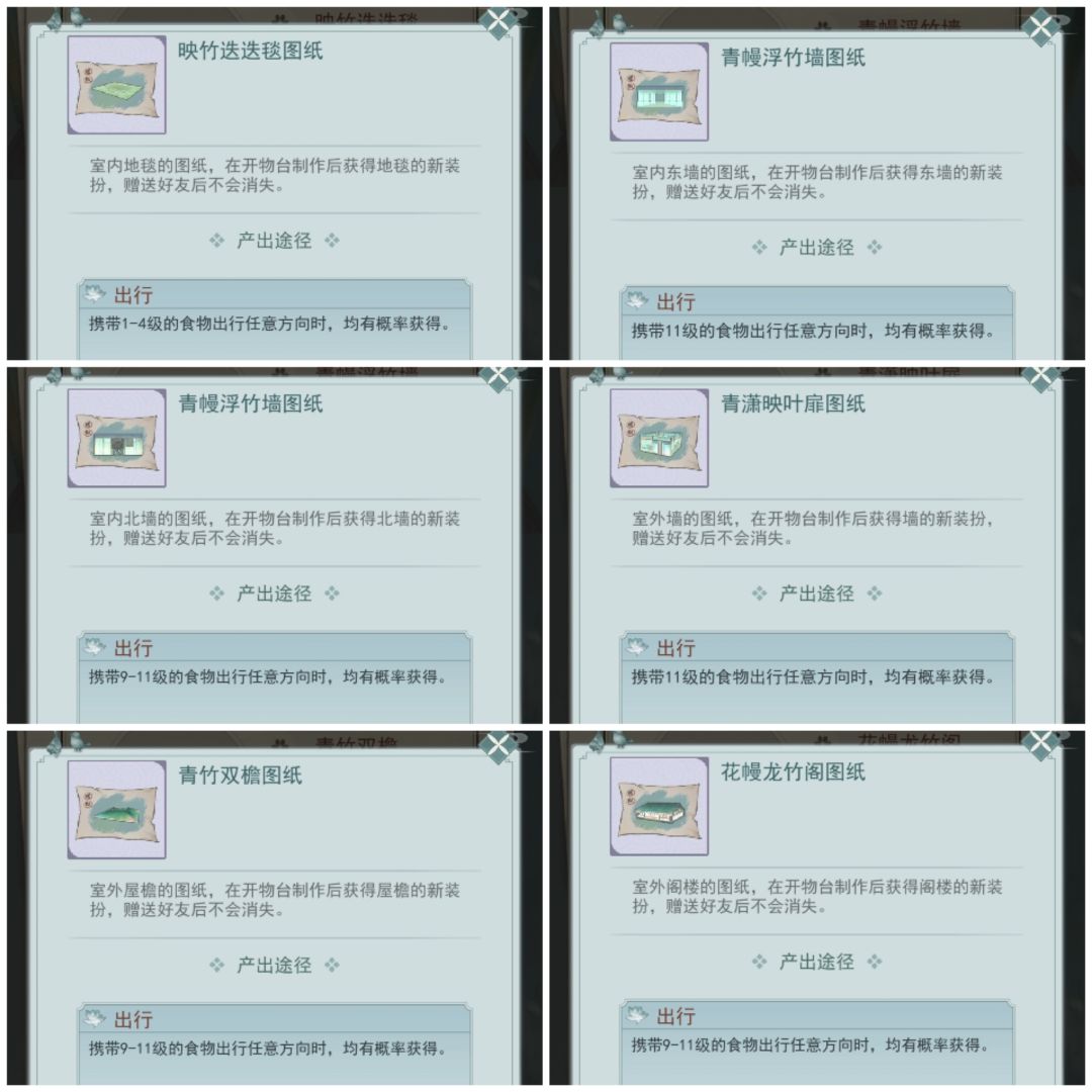 求图 1