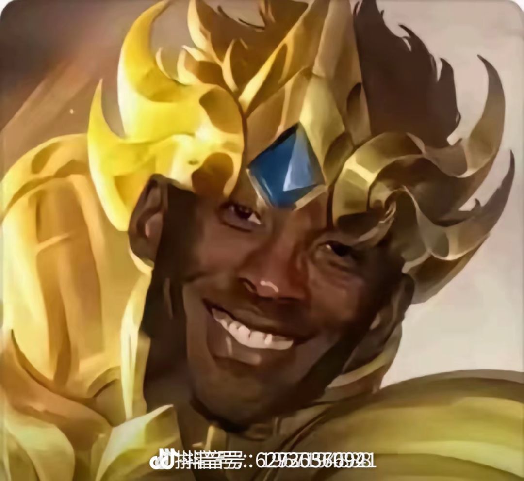 真仙服的鸡是不下蛋的 2