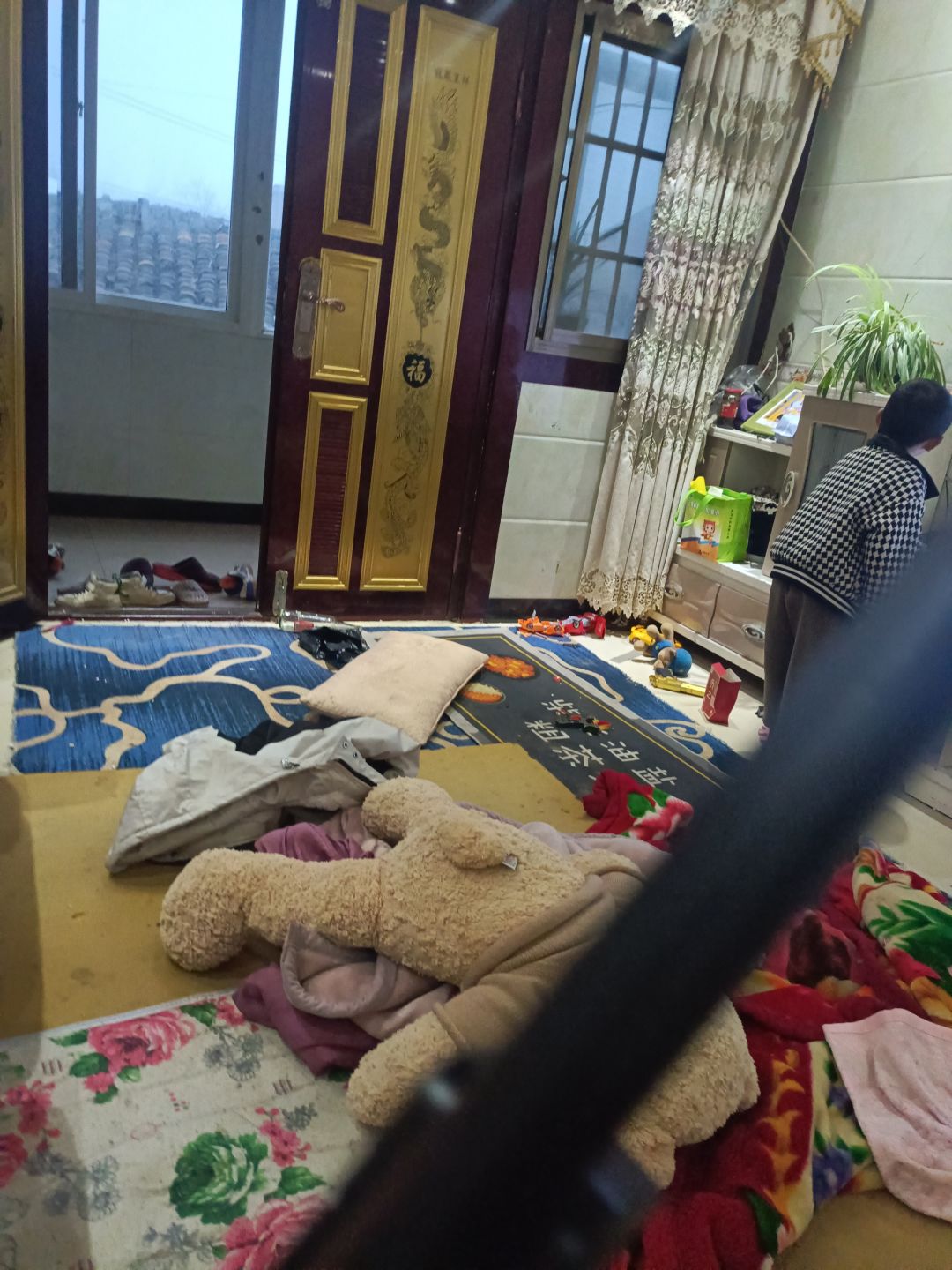 动态图片 2