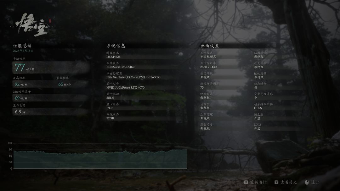 能爽玩了 1