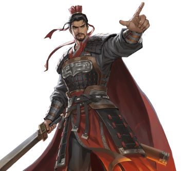 盘点我遇到的神奇队友