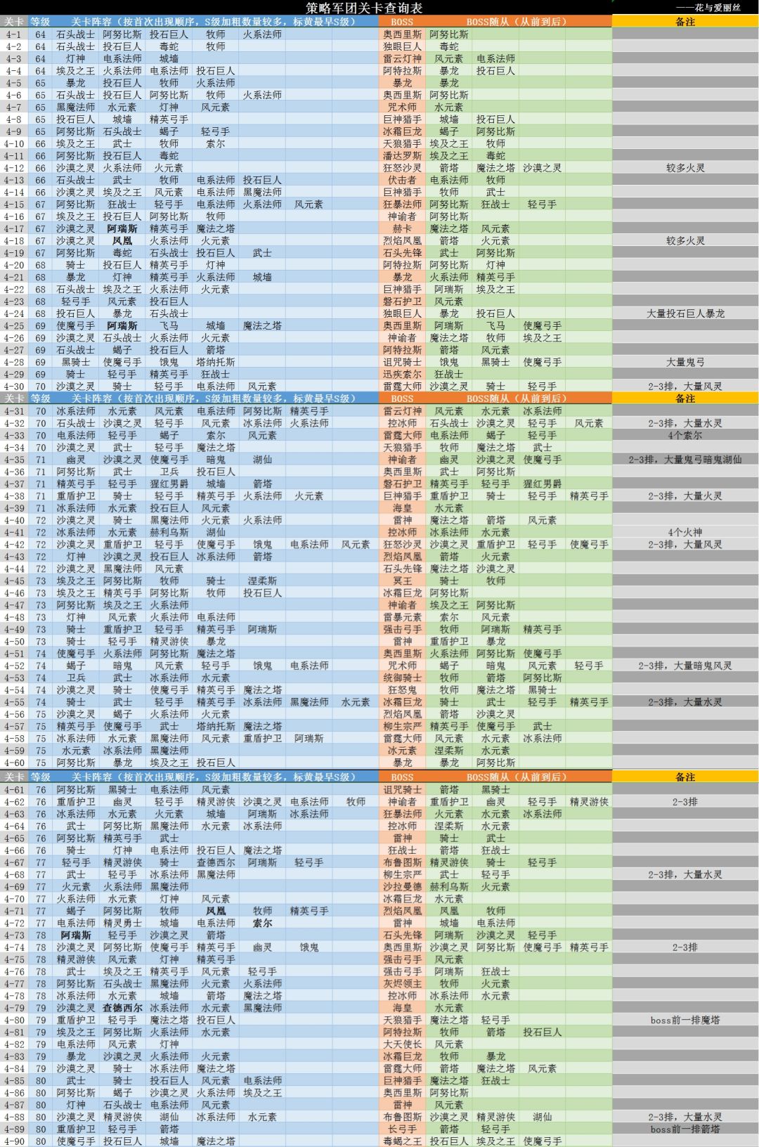 精彩截图分享 2025-9-2 3