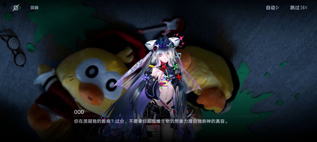 哈哈哈哈 1