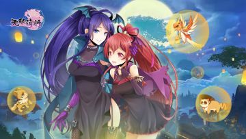 【已开奖】庆315《无双萌将》开启评价活动，鼓励各位萌主畅所欲言发表自己的无双看法