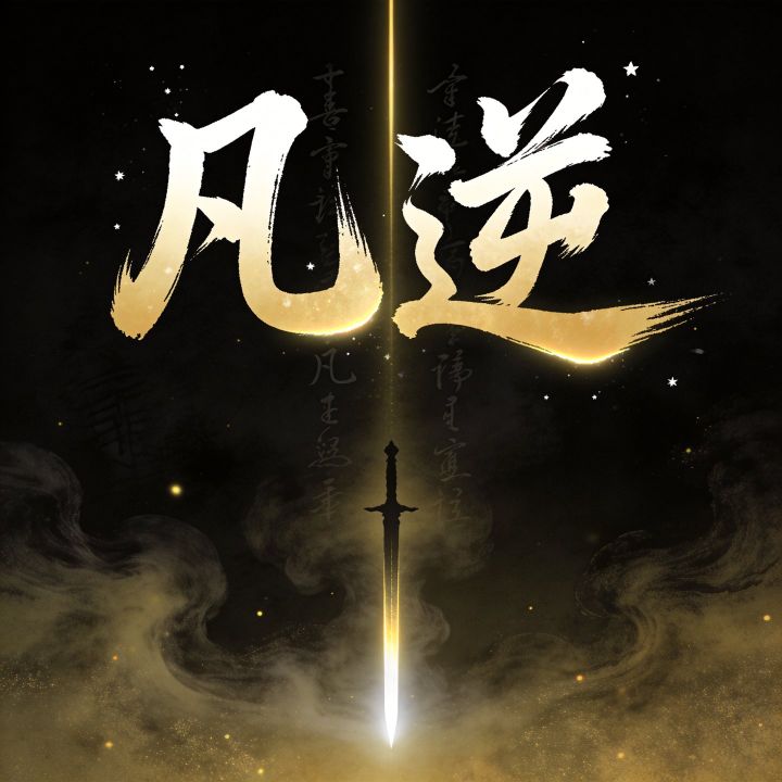 新人速看截图