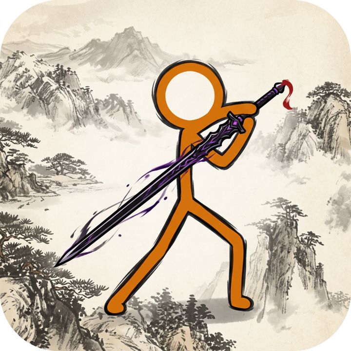 #聚光灯gamejam开发者日志截图