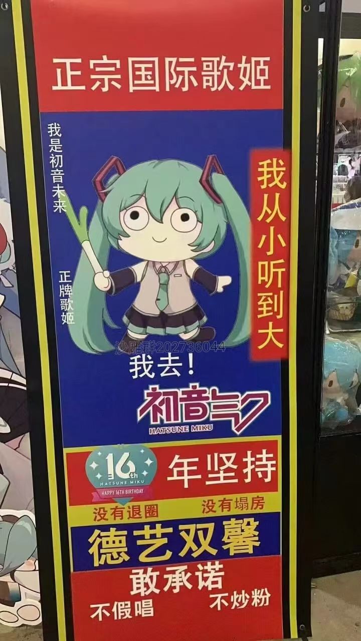 一天 1