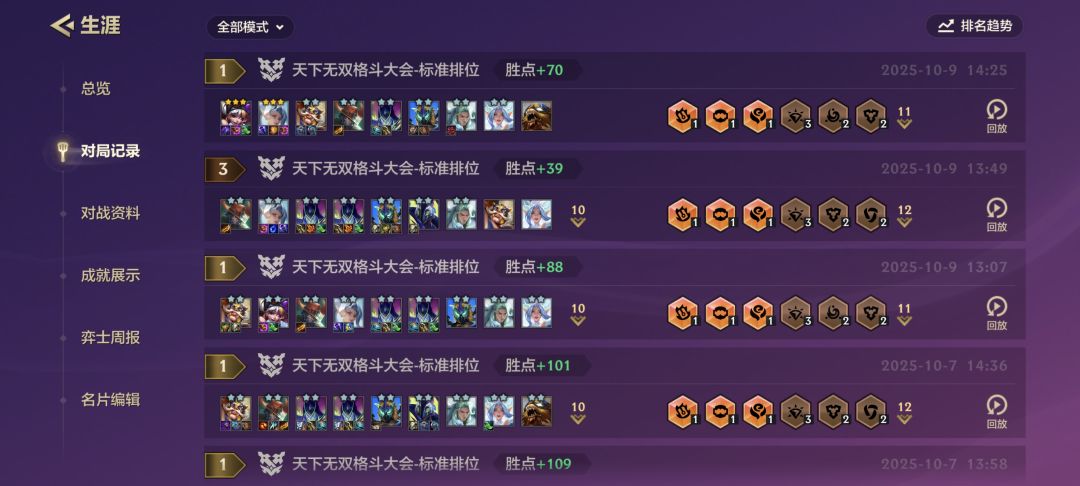 格温天下无敌 2