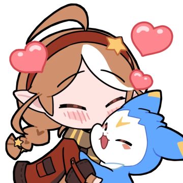 太棒了孩子们，你们真的没忘记自己的童年梦