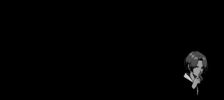 进不去游戏截图