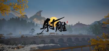 【攻略】隐藏各武器技能渠道获取