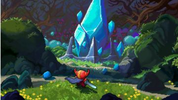 【霍格沃兹】【算法优化】对群向魔王秘境攻略