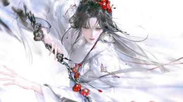 侠，本该是黎民之剑，为何成了噬民之锋