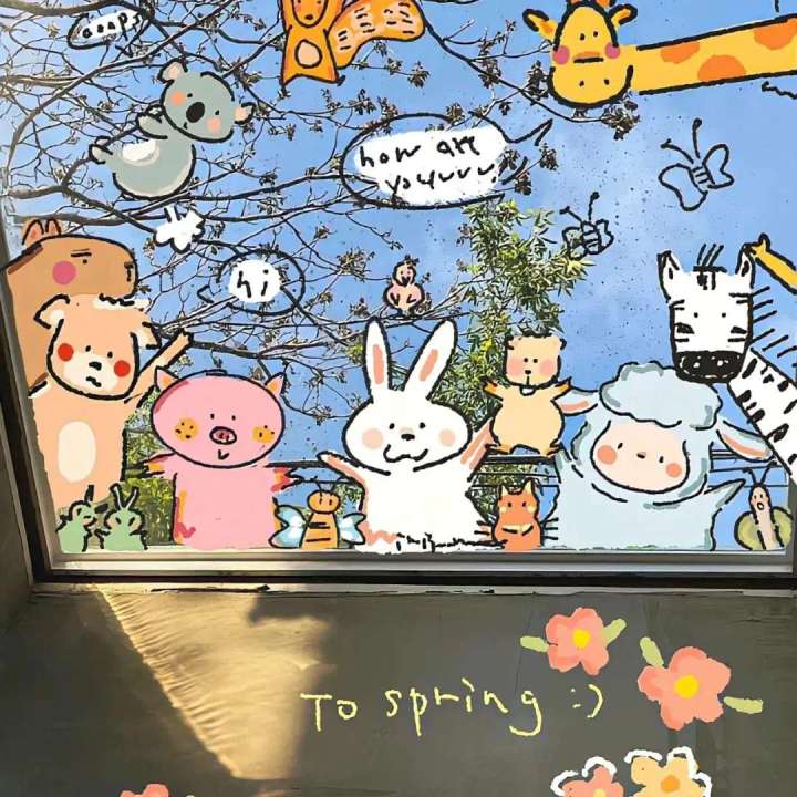 这游戏现在入坑怎么样截图
