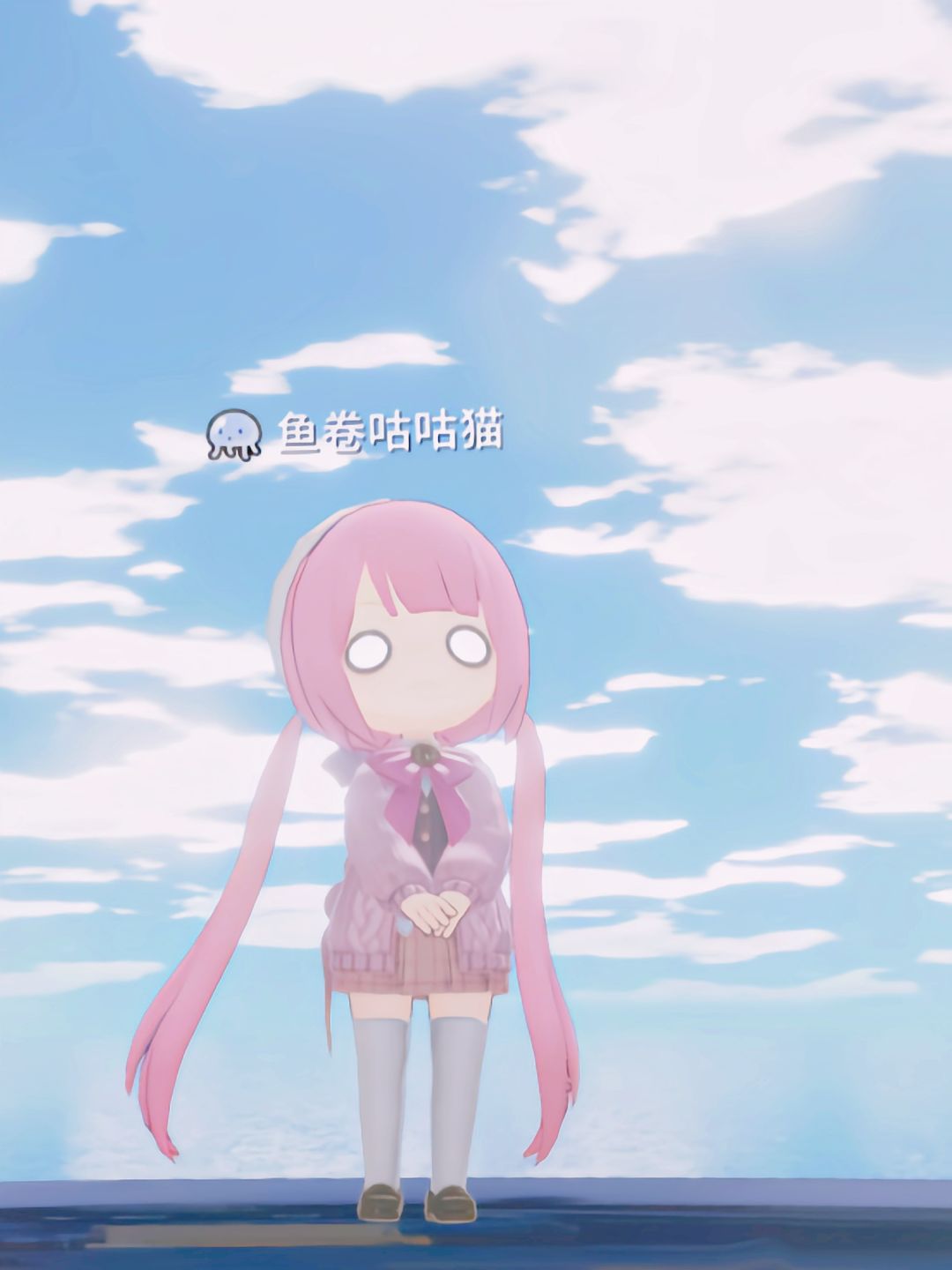 珍惜我 求你噜꒦ິ^꒦ິ 1