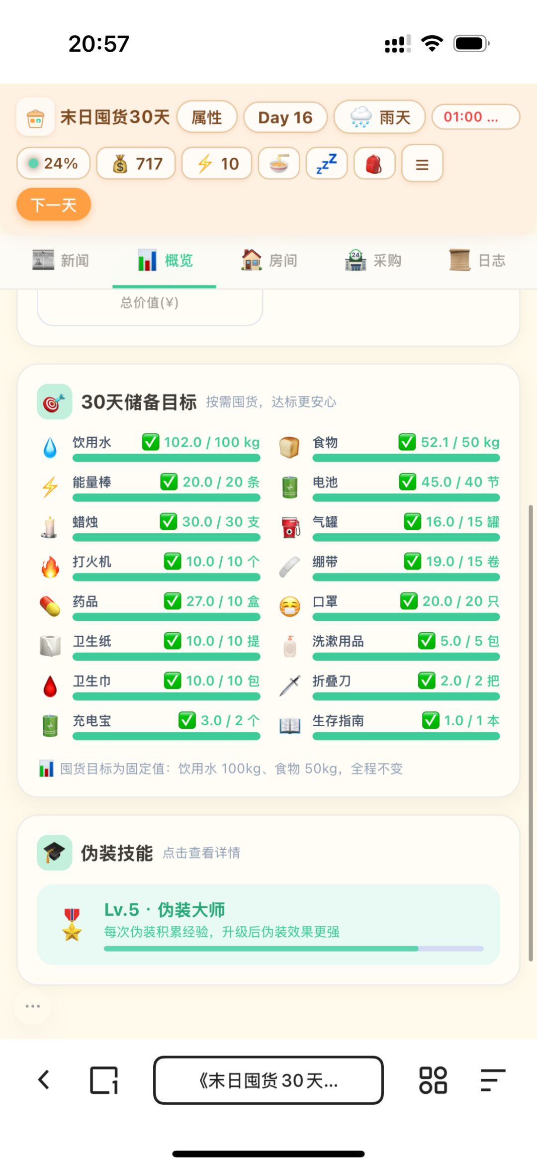 攻略 2