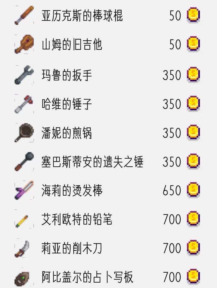 动态图片 4