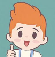 《喵呜庄园》内测结束及正式版本筹备公告