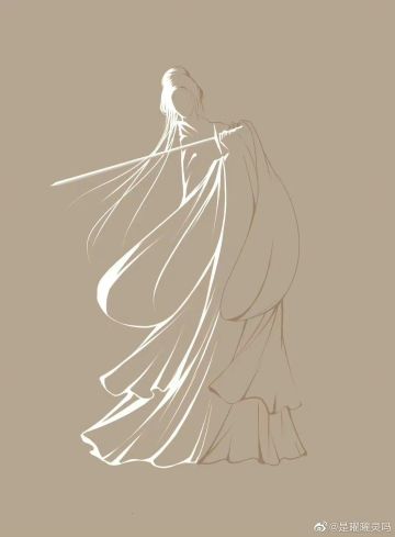 期待年底能完成逐日计划！