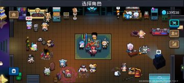 最终决定在这一刻重新开始