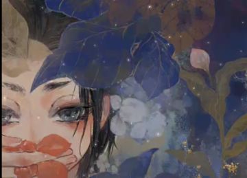 序章+第一章攻略