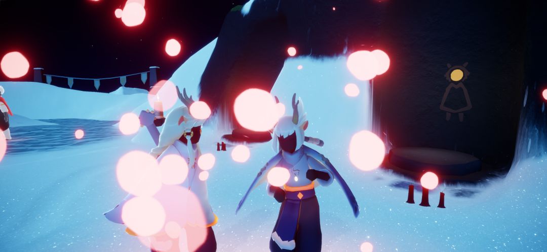拖家带口限定版 2