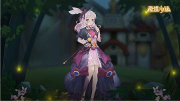 请叫我镇长大人！（问题留言，不定时回复）