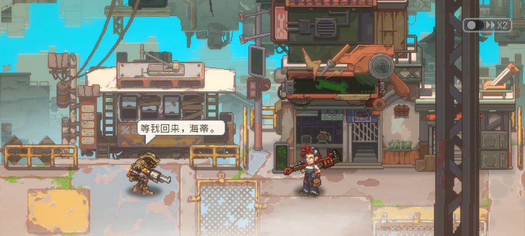 啊? 1
