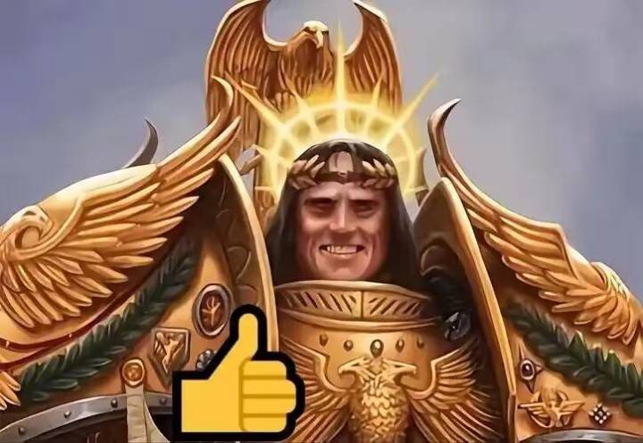 聪明魔剑这么不受待见的吗截图
