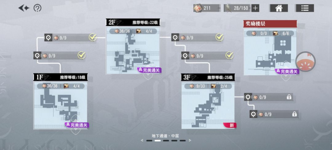 这里要怎么过去啊? 1