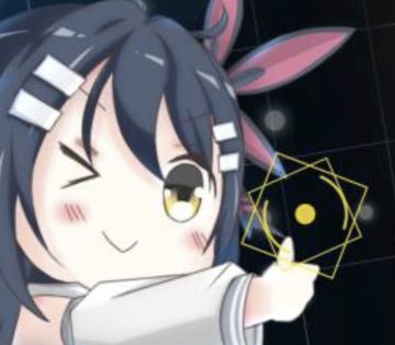 15.90推分计划(也许)