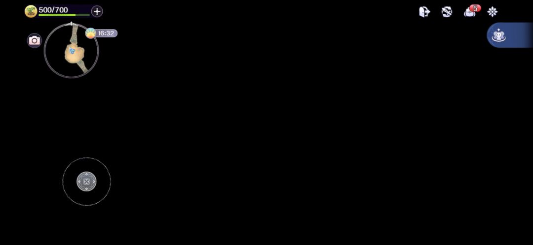 动态图片 3