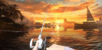 2025年2月5日版本更新公告