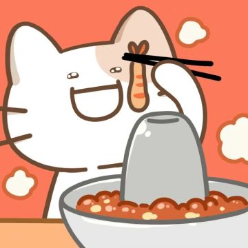 【安洛先法师】新火魔王首领秘境149层竞速出装推荐（2025.7.6