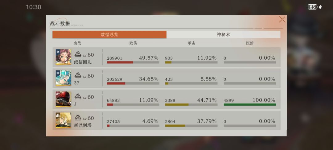 uttu反击队全1t 3