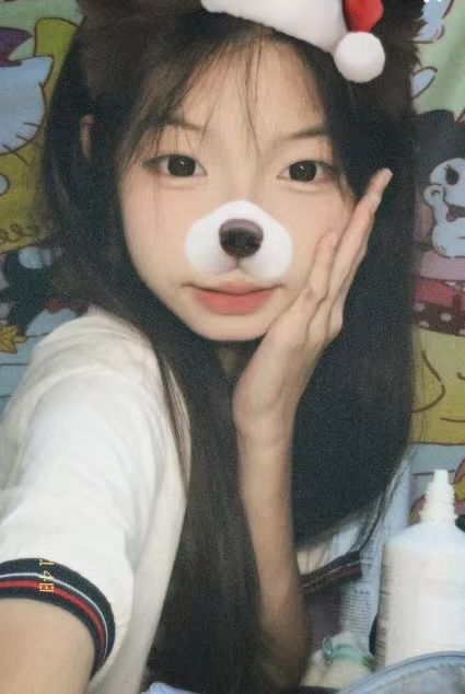 动态图片 1