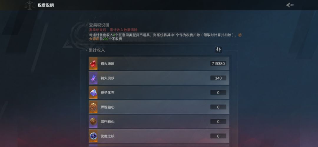 准备进专家了 1