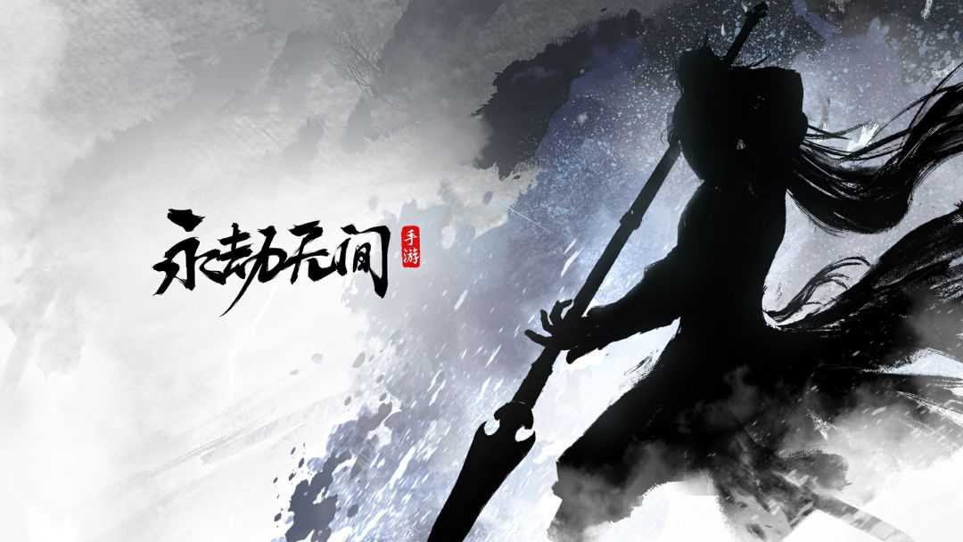今晚19:00TapTap游戏发布会,不见不散! 2