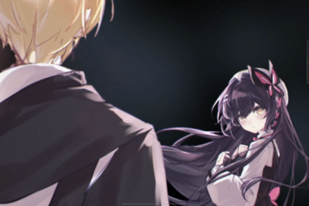 线索终-happy ending 8