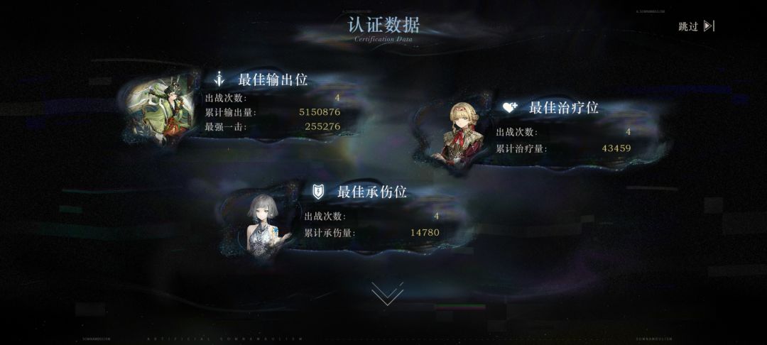 我嘞个豆 1