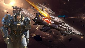 03月04日更新公告