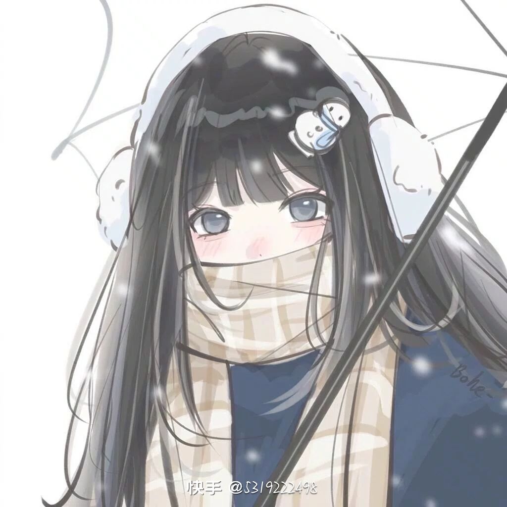 ( ˊ•̥▵•)੭₎₎ : 12