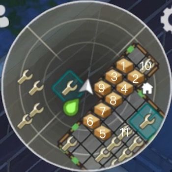 正抄Player5897截图