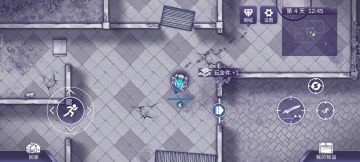 到底谁才是“蝗虫”啊！