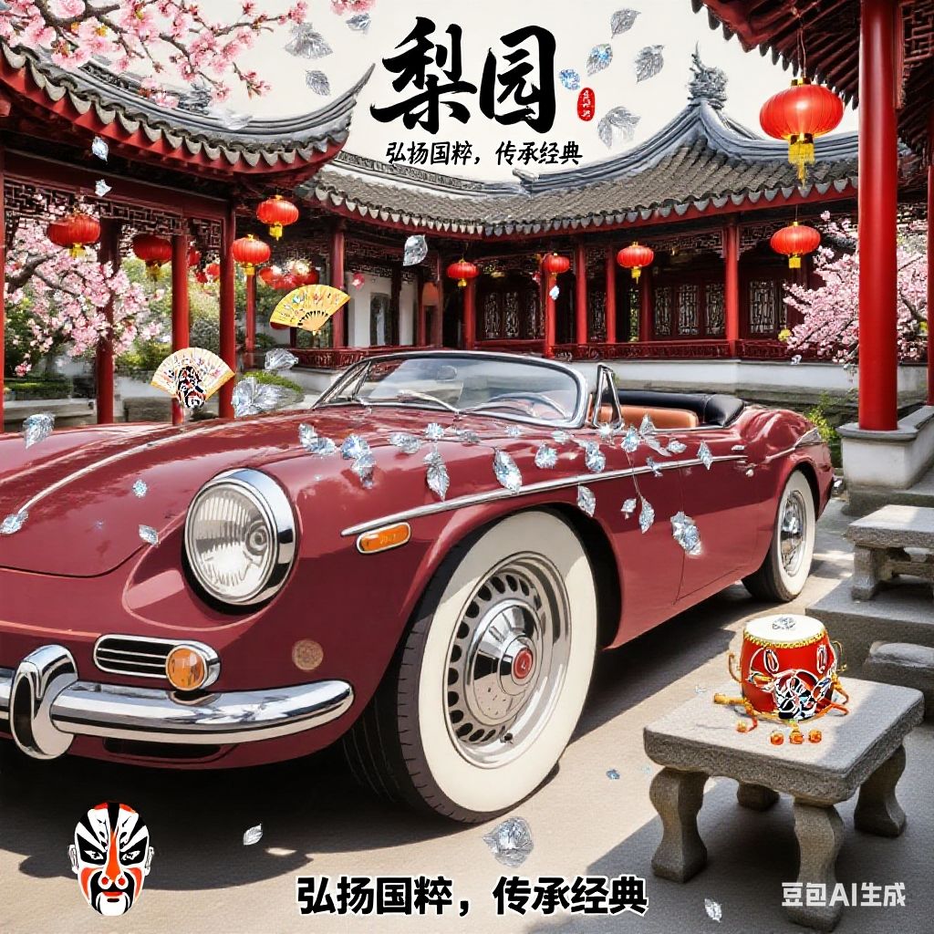 动态图片 11