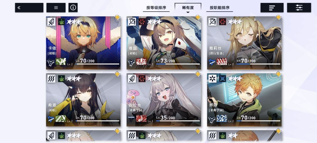 养哪啥,泳装要抽吗 1