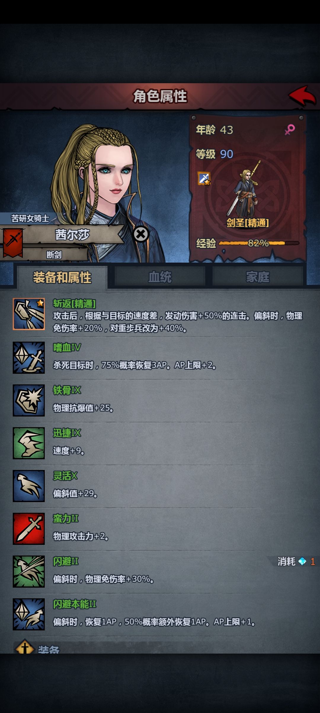打造最爱小公主 2